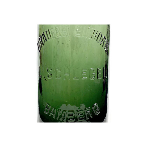 Einhorn - 008 - bamberger-brauereien.de
