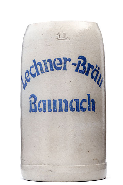 Lechner-Bräu Baunach