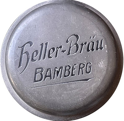 Heller-Bräu Bamberg