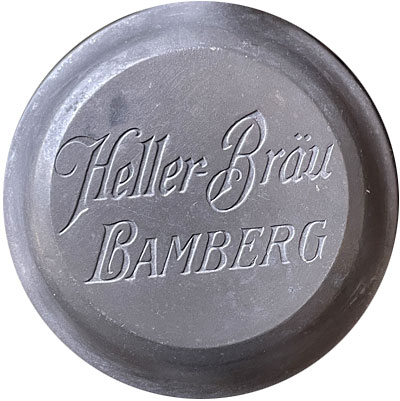 Heller-Bräu Bamberg