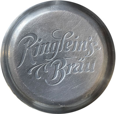 Ringleins-Bräu