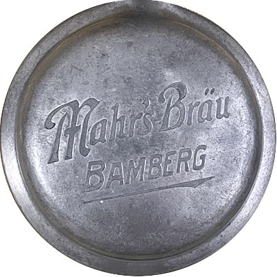 Mahr's Bräu Bamberg