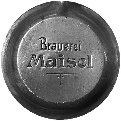 Brauerei Maisel