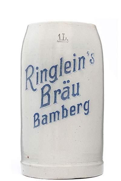 Ringlein's Bräu Bamberg